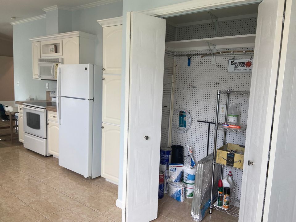 待售: $98,000 (2 贝兹, 2 浴室, 1200 平方英尺)