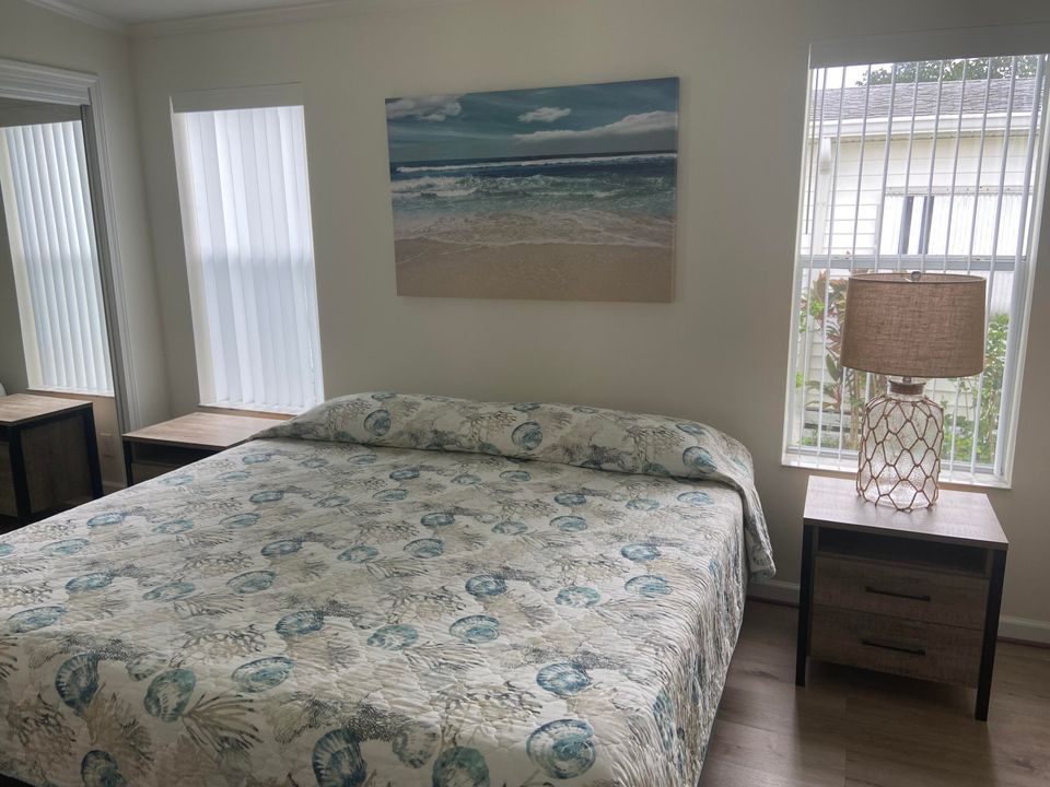 待售: $98,000 (2 贝兹, 2 浴室, 1200 平方英尺)