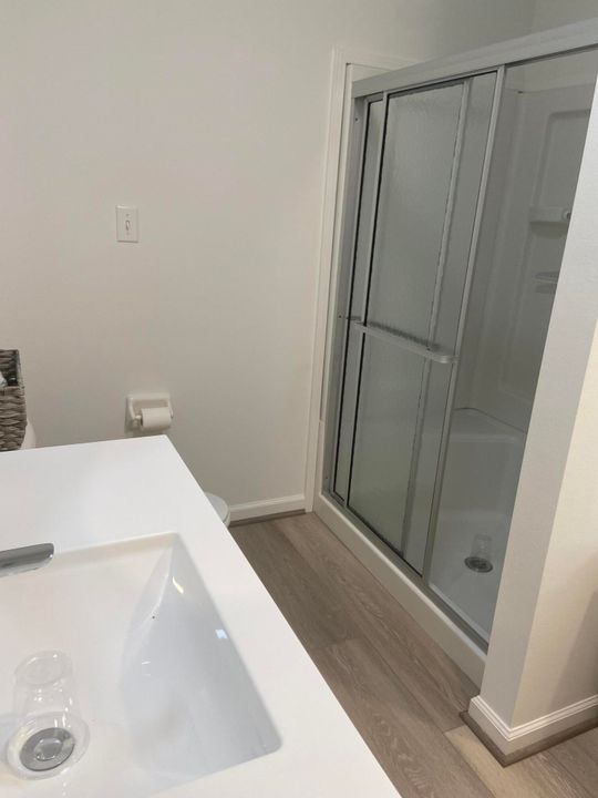 待售: $98,000 (2 贝兹, 2 浴室, 1200 平方英尺)