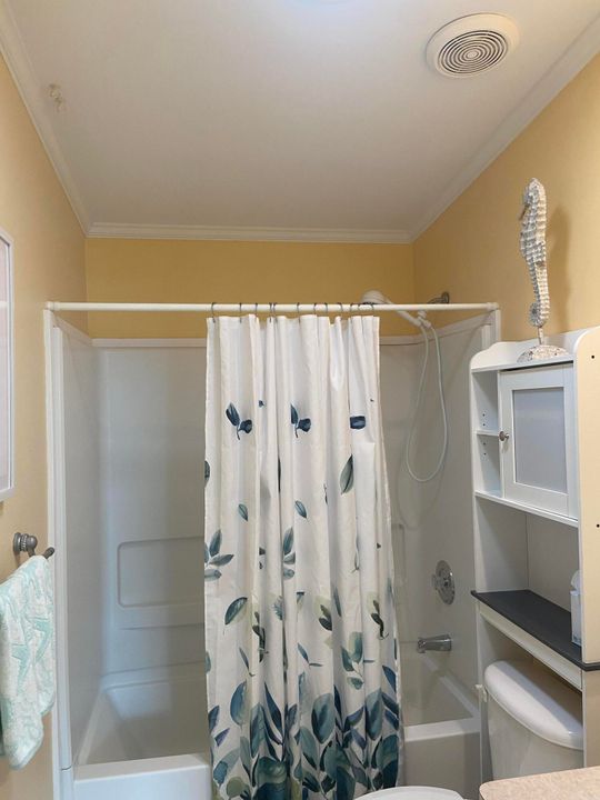 待售: $98,000 (2 贝兹, 2 浴室, 1200 平方英尺)