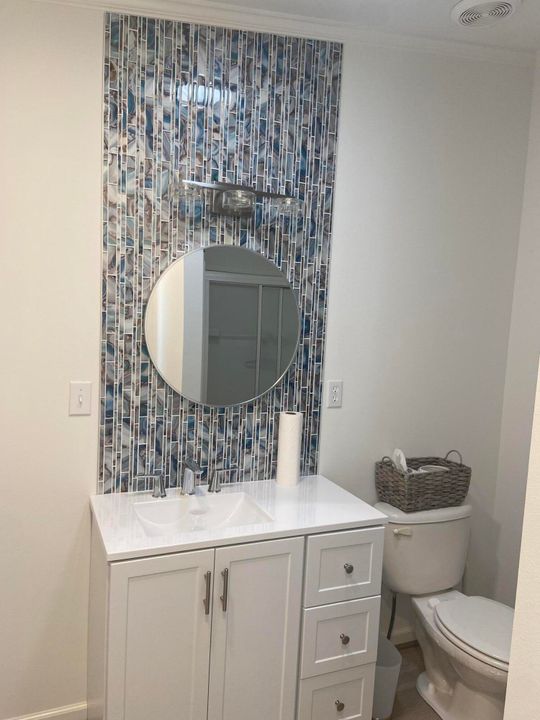 待售: $98,000 (2 贝兹, 2 浴室, 1200 平方英尺)