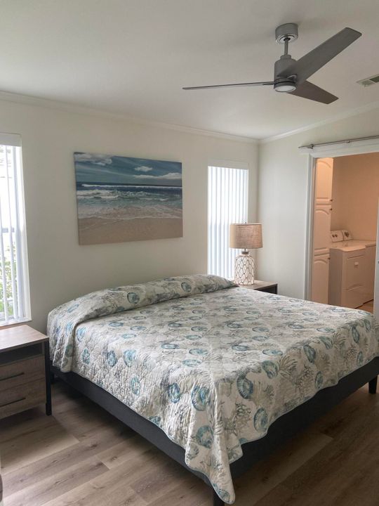 待售: $98,000 (2 贝兹, 2 浴室, 1200 平方英尺)