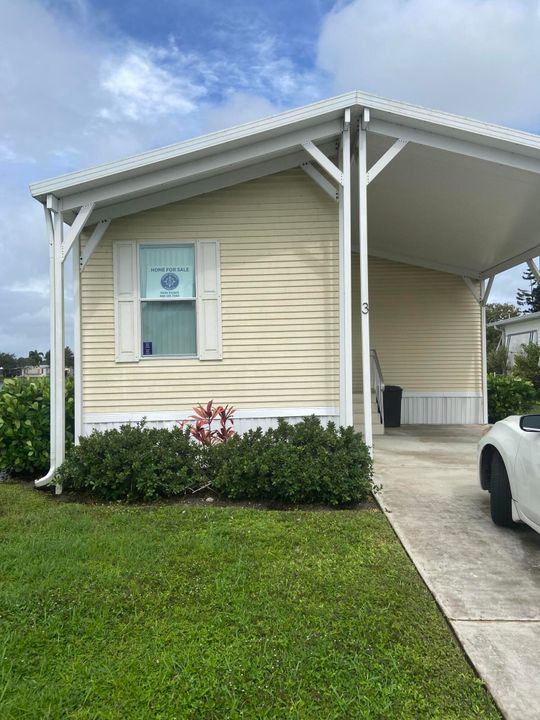 待售: $98,000 (2 贝兹, 2 浴室, 1200 平方英尺)