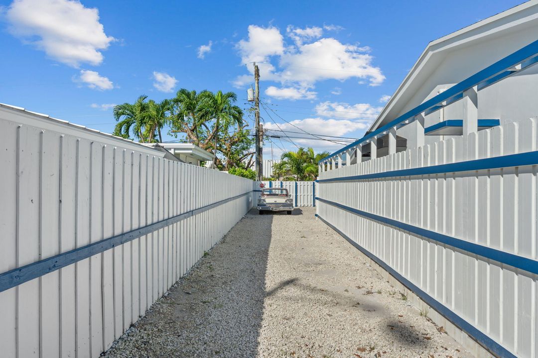 For Sale: $1,100,000 (0 beds, 0 baths, 2042 Square Feet)