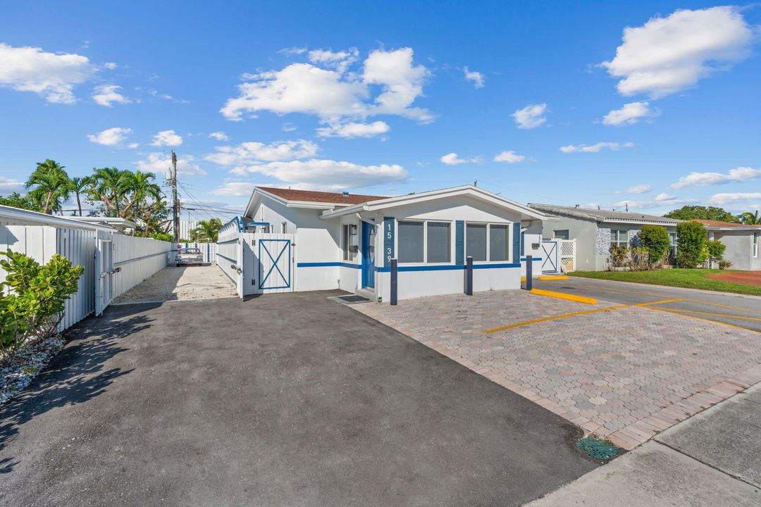 For Sale: $1,100,000 (0 beds, 0 baths, 2042 Square Feet)