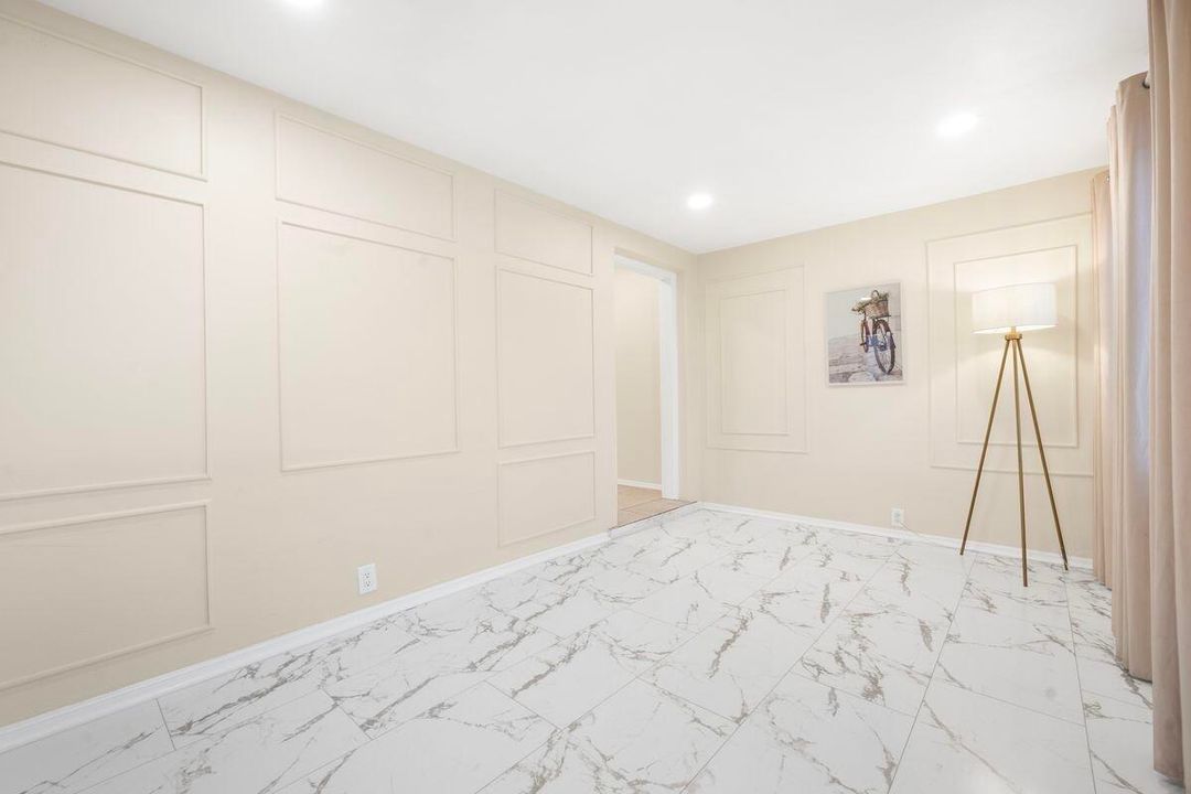 For Sale: $1,100,000 (0 beds, 0 baths, 2042 Square Feet)