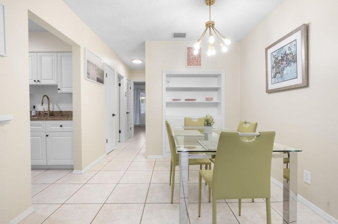 For Sale: $1,100,000 (0 beds, 0 baths, 2042 Square Feet)