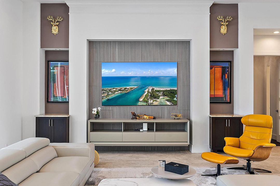 待售: $2,495,000 (4 贝兹, 4 浴室, 4627 平方英尺)