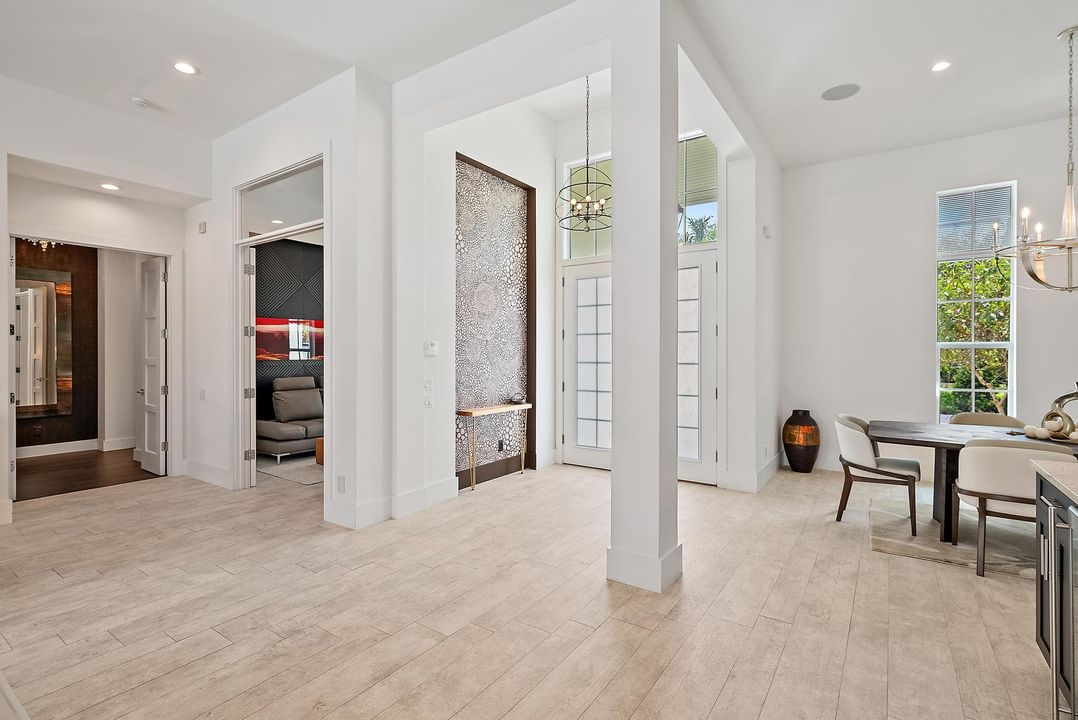 待售: $2,495,000 (4 贝兹, 4 浴室, 4627 平方英尺)