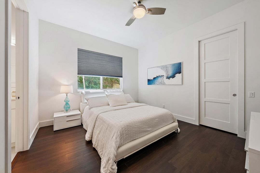 待售: $2,495,000 (4 贝兹, 4 浴室, 4627 平方英尺)