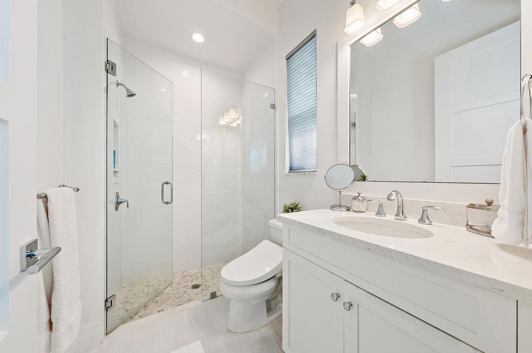 待售: $2,495,000 (4 贝兹, 4 浴室, 4627 平方英尺)