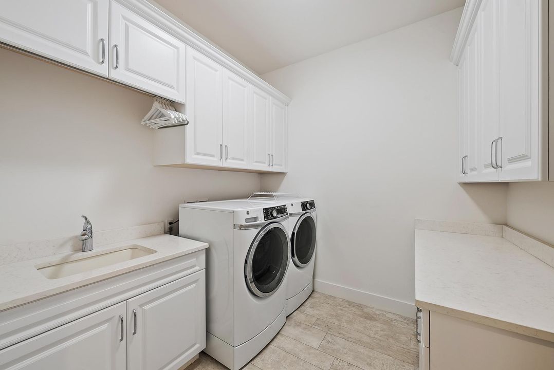 待售: $2,495,000 (4 贝兹, 4 浴室, 4627 平方英尺)