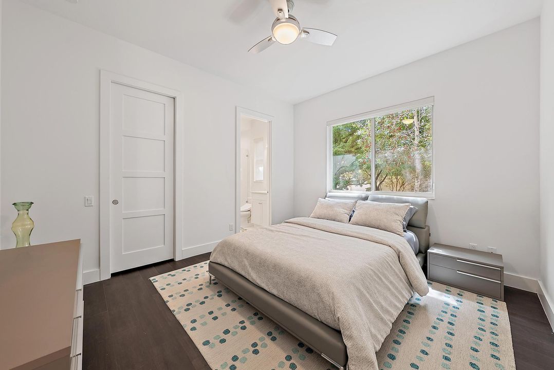 待售: $2,495,000 (4 贝兹, 4 浴室, 4627 平方英尺)