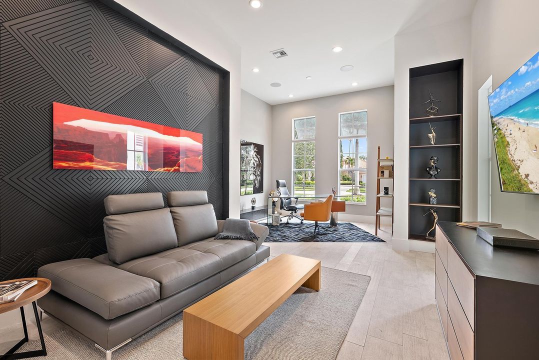 待售: $2,495,000 (4 贝兹, 4 浴室, 4627 平方英尺)