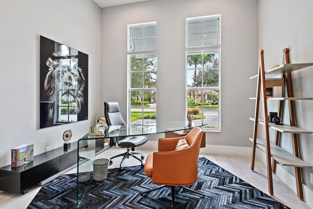 待售: $2,495,000 (4 贝兹, 4 浴室, 4627 平方英尺)