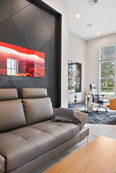 待售: $2,495,000 (4 贝兹, 4 浴室, 4627 平方英尺)