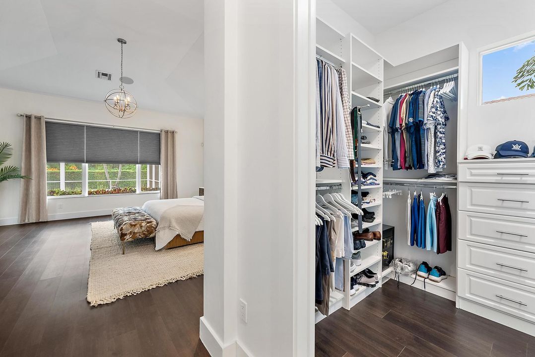 待售: $2,495,000 (4 贝兹, 4 浴室, 4627 平方英尺)