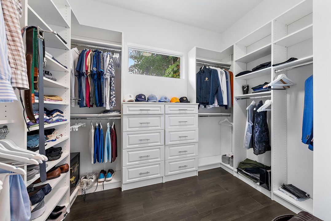 待售: $2,495,000 (4 贝兹, 4 浴室, 4627 平方英尺)