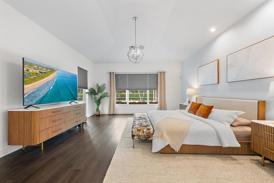 待售: $2,495,000 (4 贝兹, 4 浴室, 4627 平方英尺)