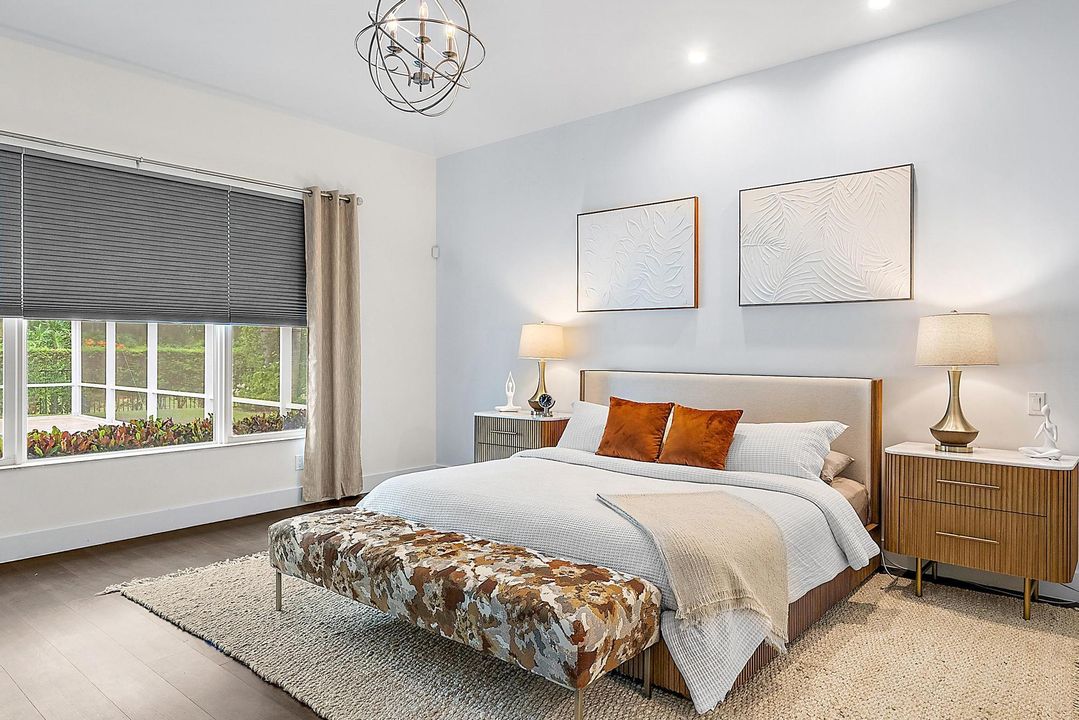 待售: $2,495,000 (4 贝兹, 4 浴室, 4627 平方英尺)