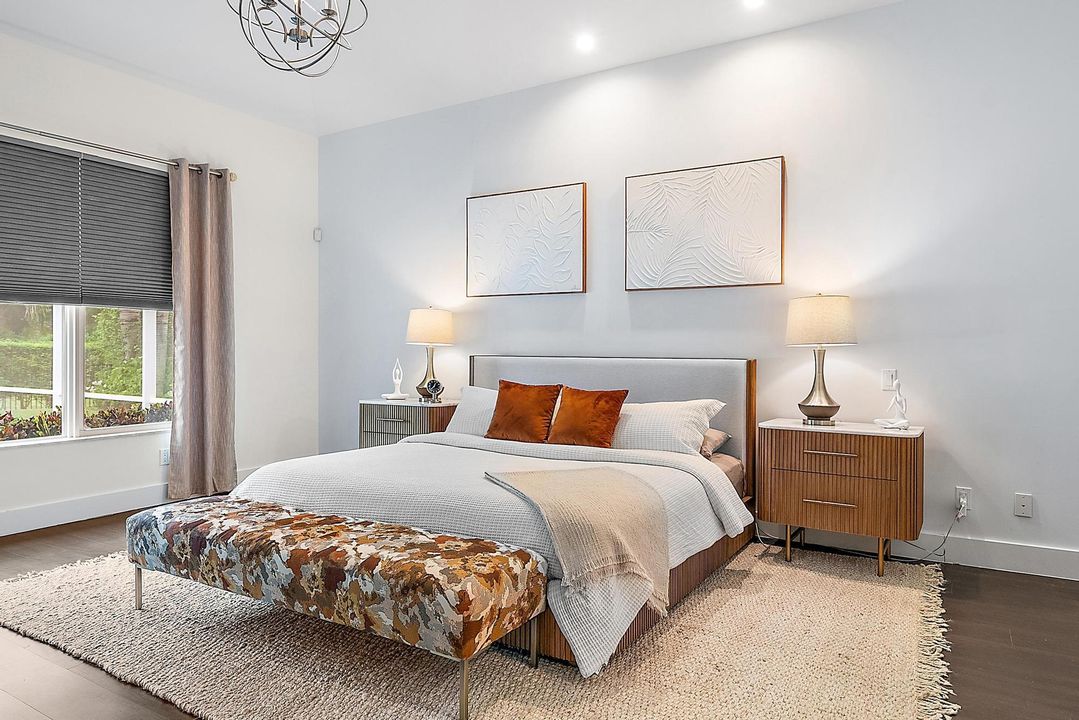 待售: $2,495,000 (4 贝兹, 4 浴室, 4627 平方英尺)