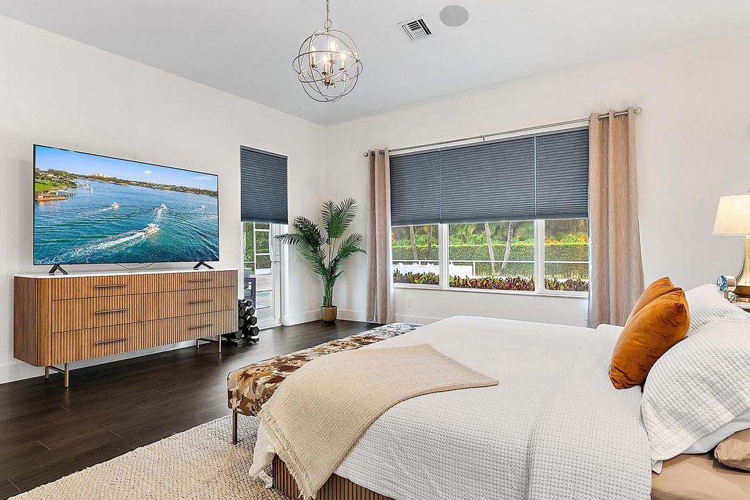 待售: $2,495,000 (4 贝兹, 4 浴室, 4627 平方英尺)