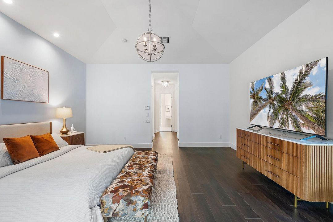 待售: $2,495,000 (4 贝兹, 4 浴室, 4627 平方英尺)