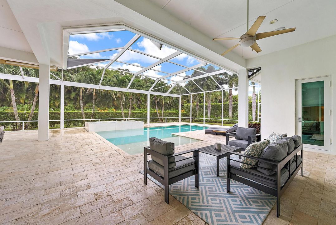 待售: $2,495,000 (4 贝兹, 4 浴室, 4627 平方英尺)