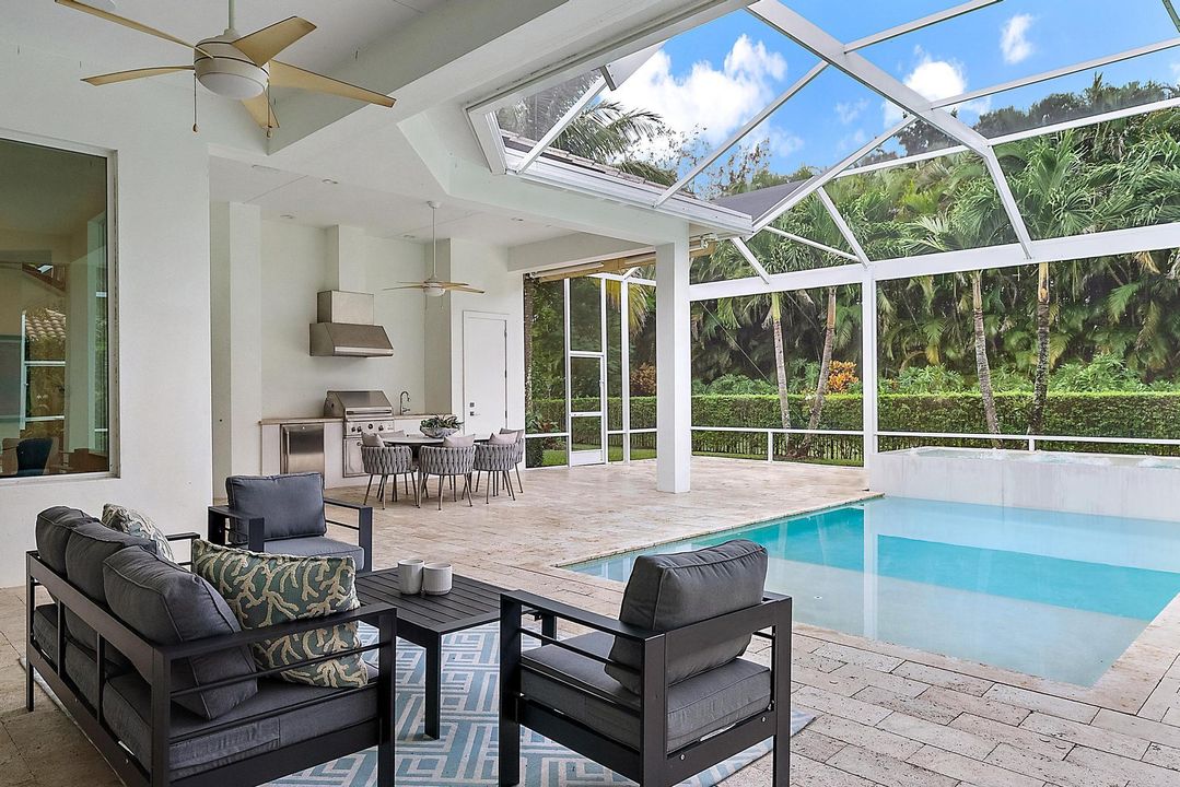 待售: $2,495,000 (4 贝兹, 4 浴室, 4627 平方英尺)