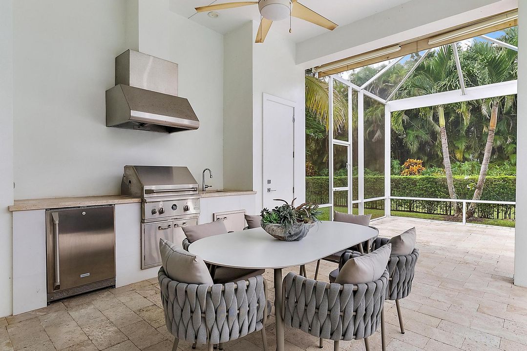 待售: $2,495,000 (4 贝兹, 4 浴室, 4627 平方英尺)