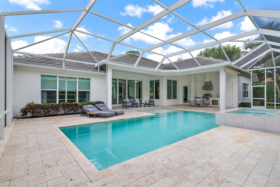 待售: $2,495,000 (4 贝兹, 4 浴室, 4627 平方英尺)