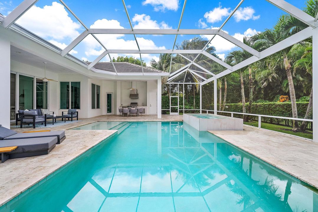 待售: $2,495,000 (4 贝兹, 4 浴室, 4627 平方英尺)