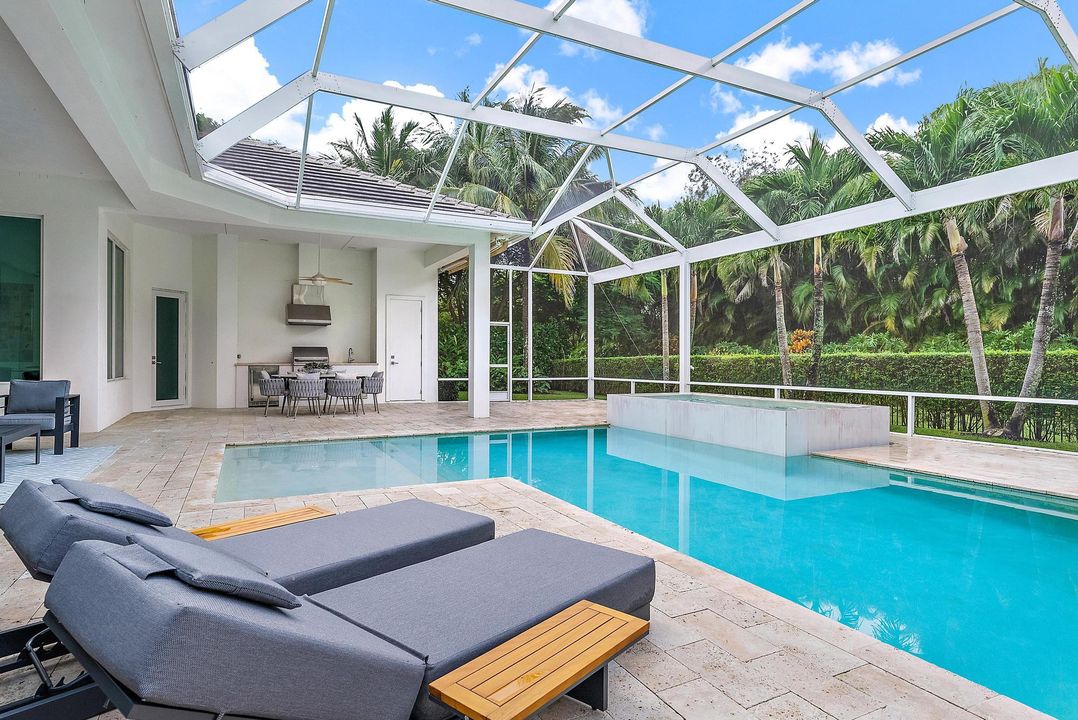 待售: $2,495,000 (4 贝兹, 4 浴室, 4627 平方英尺)