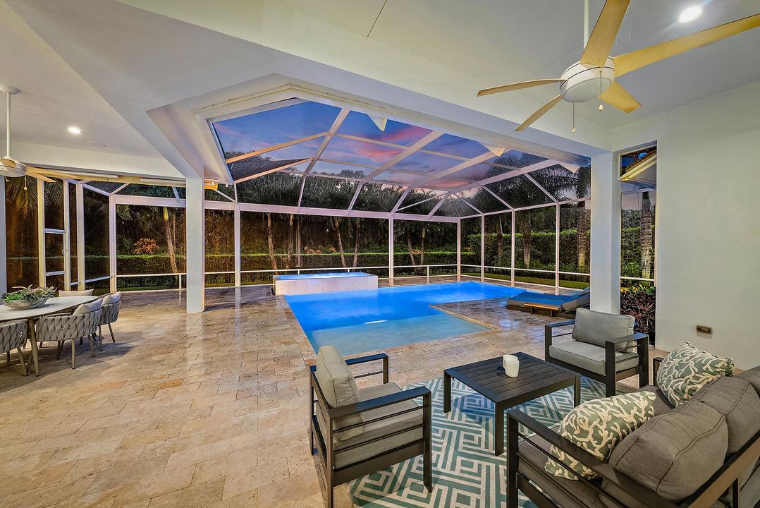 待售: $2,495,000 (4 贝兹, 4 浴室, 4627 平方英尺)