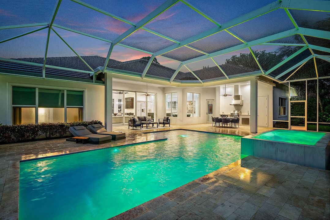 待售: $2,495,000 (4 贝兹, 4 浴室, 4627 平方英尺)