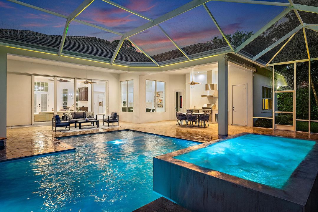 待售: $2,495,000 (4 贝兹, 4 浴室, 4627 平方英尺)