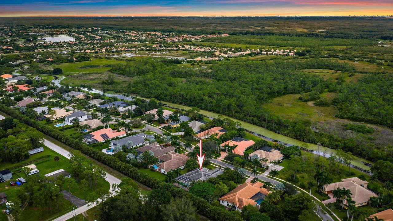 待售: $2,495,000 (4 贝兹, 4 浴室, 4627 平方英尺)