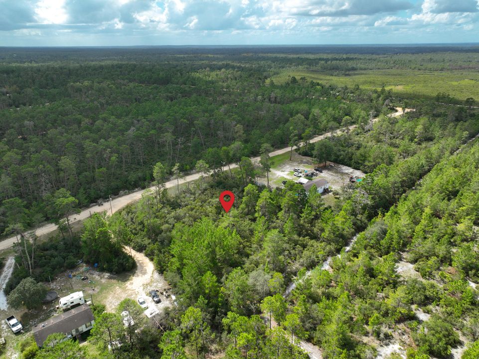 En Venta: $25,000 (0 camas, 0 baños, 0 Pies cuadrados)