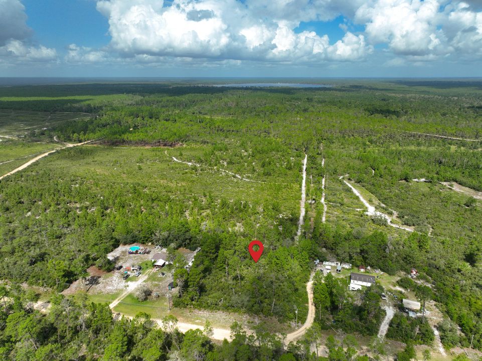 En Venta: $25,000 (0 camas, 0 baños, 0 Pies cuadrados)