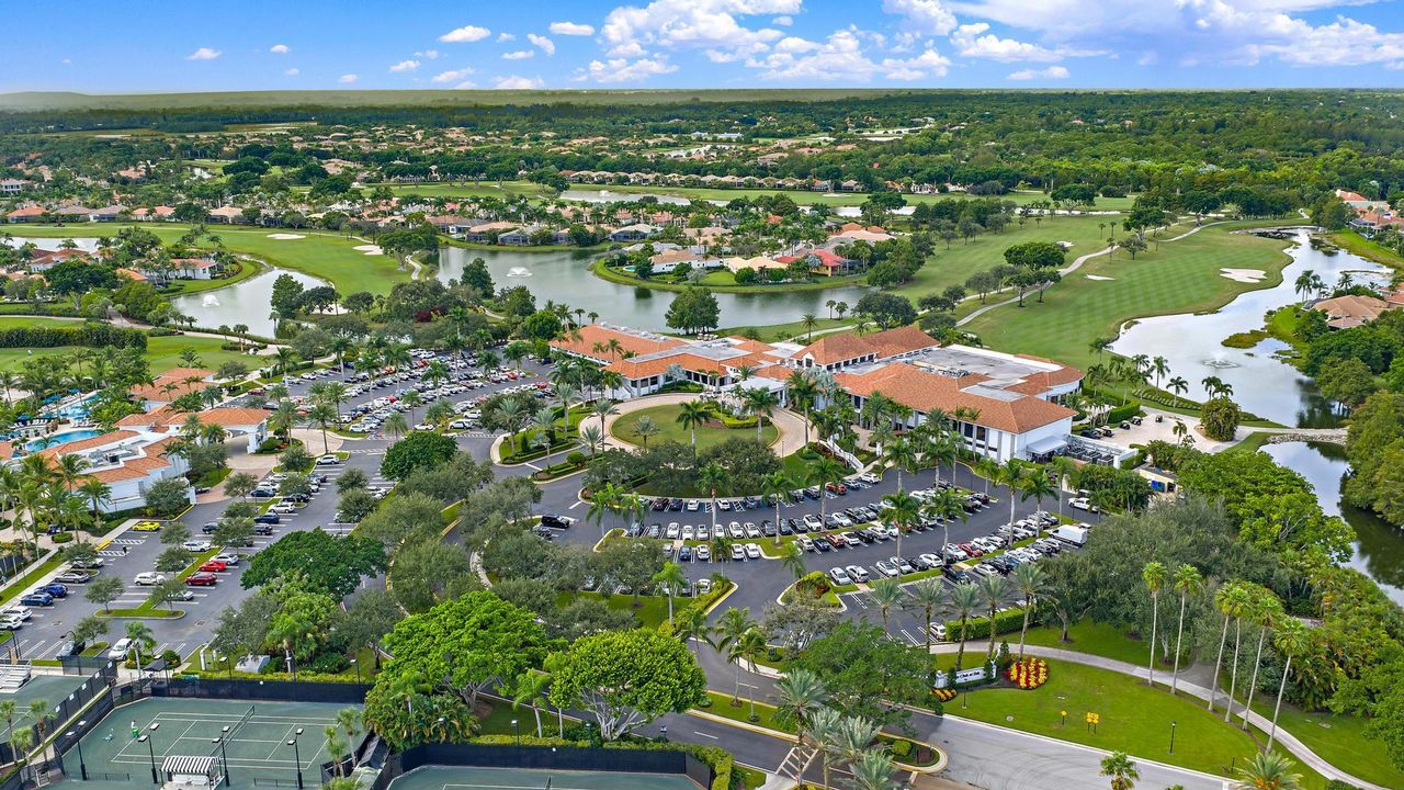 待售: $2,495,000 (4 贝兹, 4 浴室, 4627 平方英尺)