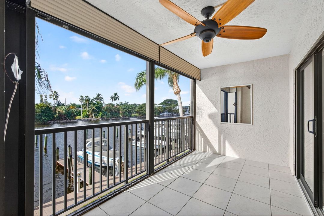 Activo con contrato: $4,000 (2 camas, 2 baños, 1512 Pies cuadrados)