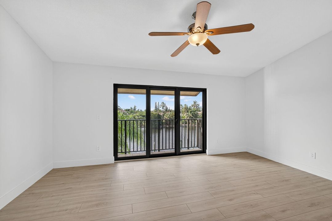 Activo con contrato: $4,000 (2 camas, 2 baños, 1512 Pies cuadrados)