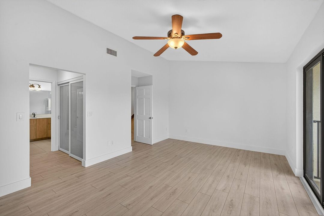 Activo con contrato: $4,000 (2 camas, 2 baños, 1512 Pies cuadrados)