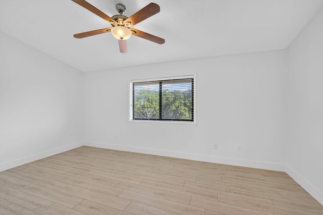 Activo con contrato: $4,000 (2 camas, 2 baños, 1512 Pies cuadrados)