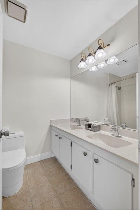 Activo con contrato: $4,000 (2 camas, 2 baños, 1512 Pies cuadrados)