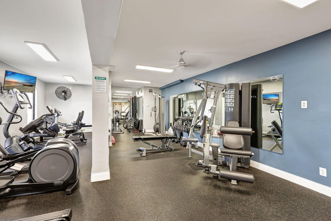 Activo con contrato: $4,000 (2 camas, 2 baños, 1512 Pies cuadrados)