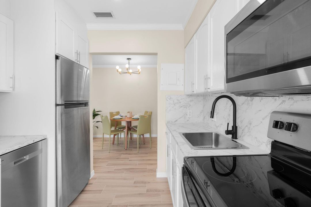 For Sale: $1,100,000 (0 beds, 0 baths, 2042 Square Feet)