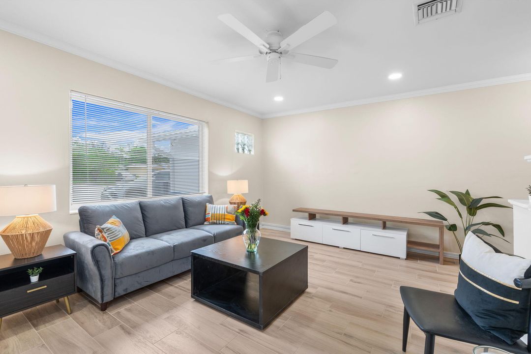 For Sale: $1,100,000 (0 beds, 0 baths, 2042 Square Feet)