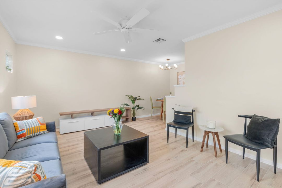 For Sale: $1,100,000 (0 beds, 0 baths, 2042 Square Feet)