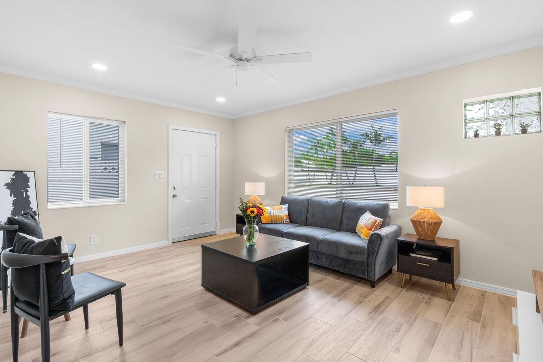 For Sale: $1,100,000 (0 beds, 0 baths, 2042 Square Feet)